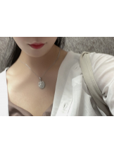 アチュゲッチュ - みおの女の子ブログ画像