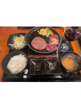 アチュゲッチュ - みおの女の子ブログ画像