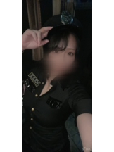 アチュゲッチュ - みおの女の子ブログ画像