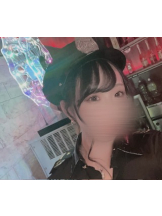 アチュゲッチュ - みおの女の子ブログ画像