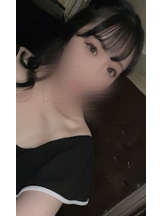 アチュゲッチュ - みおの女の子ブログ画像