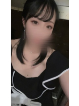 アチュゲッチュ - みおの女の子ブログ画像