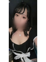 アチュゲッチュ - みおの女の子ブログ画像