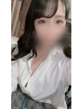 アチュゲッチュ - みおの女の子ブログ画像