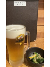 アチュゲッチュ - みおの女の子ブログ画像