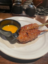 アチュゲッチュ - みおの女の子ブログ画像