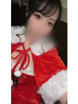 アチュゲッチュ - みおの女の子ブログ画像