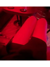 アチュゲッチュ - みおの女の子ブログ画像