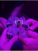 アチュゲッチュ - みおの女の子ブログ画像