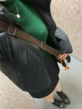 アチュゲッチュ - みおの女の子ブログ画像