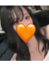 アチュゲッチュ - みおの女の子ブログ画像