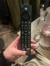 アチュゲッチュ - みおの女の子ブログ画像