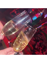 アチュゲッチュ - みおの女の子ブログ画像