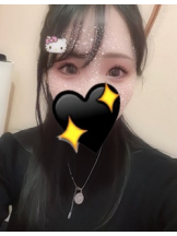 アチュゲッチュ - みおの女の子ブログ画像