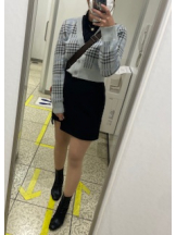 アチュゲッチュ - みおの女の子ブログ画像