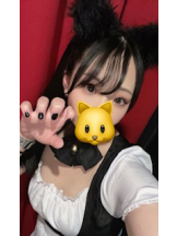 アチュゲッチュ - みおの女の子ブログ画像