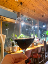 アチュゲッチュ - みおの女の子ブログ画像