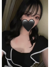 アチュゲッチュ - みおの女の子ブログ画像