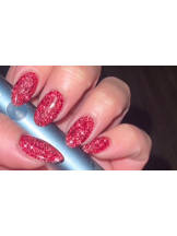 アチュゲッチュ - みおの女の子ブログ画像