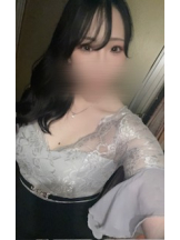 アチュゲッチュ - みおの女の子ブログ画像