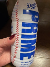 アチュゲッチュ - みおの女の子ブログ画像