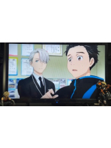 アチュゲッチュ - みおの女の子ブログ画像