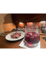 アチュゲッチュ - みおの女の子ブログ画像