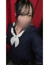 アチュゲッチュ - みおの女の子ブログ画像