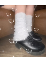 アチュゲッチュ - みおの女の子ブログ画像