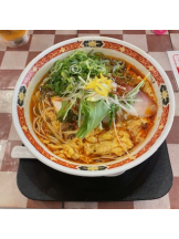 アチュゲッチュ - みおの女の子ブログ画像