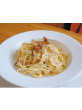 アチュゲッチュ - みおの女の子ブログ画像