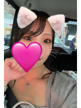 アチュゲッチュ - みおの女の子ブログ画像