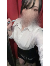 アチュゲッチュ - みおの女の子ブログ画像