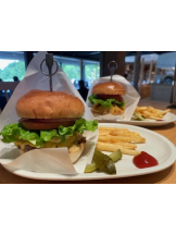 アチュゲッチュ - みおの女の子ブログ画像