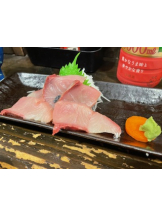 アチュゲッチュ - みおの女の子ブログ画像