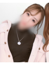 アチュゲッチュ - みおの女の子ブログ画像