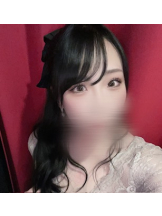 アチュゲッチュ - みおの女の子ブログ画像