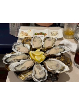 アチュゲッチュ - みおの女の子ブログ画像