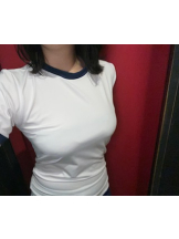 アチュゲッチュ - みおの女の子ブログ画像