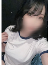 アチュゲッチュ - みおの女の子ブログ画像