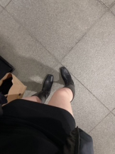 アチュゲッチュ - みおの女の子ブログ画像