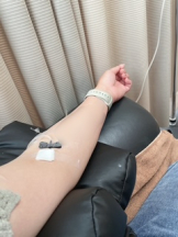 アチュゲッチュ - みおの女の子ブログ画像