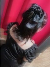 アチュゲッチュ - みおの女の子ブログ画像