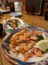 アチュゲッチュ - みおの女の子ブログ画像