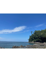 アチュゲッチュ - みおの女の子ブログ画像