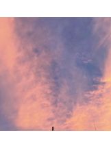 アチュゲッチュ - みおの女の子ブログ画像