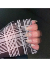 アチュゲッチュ - みおの女の子ブログ画像