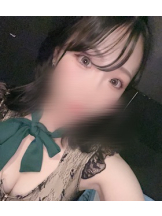 アチュゲッチュ - みおの女の子ブログ画像