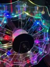 アチュゲッチュ - みおの女の子ブログ画像