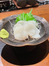 アチュゲッチュ - みおの女の子ブログ画像